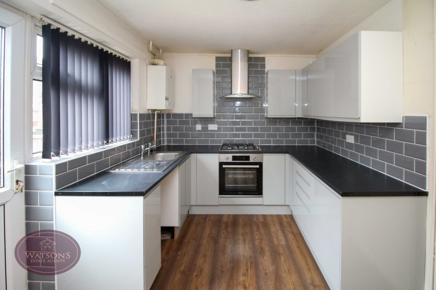 Images for Hemscott Close, Nottingham