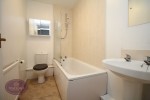 Images for Hemscott Close, Nottingham