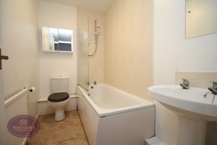 Images for Hemscott Close, Nottingham