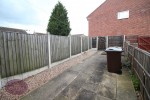 Images for Hemscott Close, Nottingham