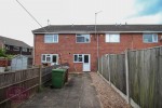 Images for Hemscott Close, Nottingham