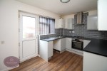 Images for Hemscott Close, Nottingham