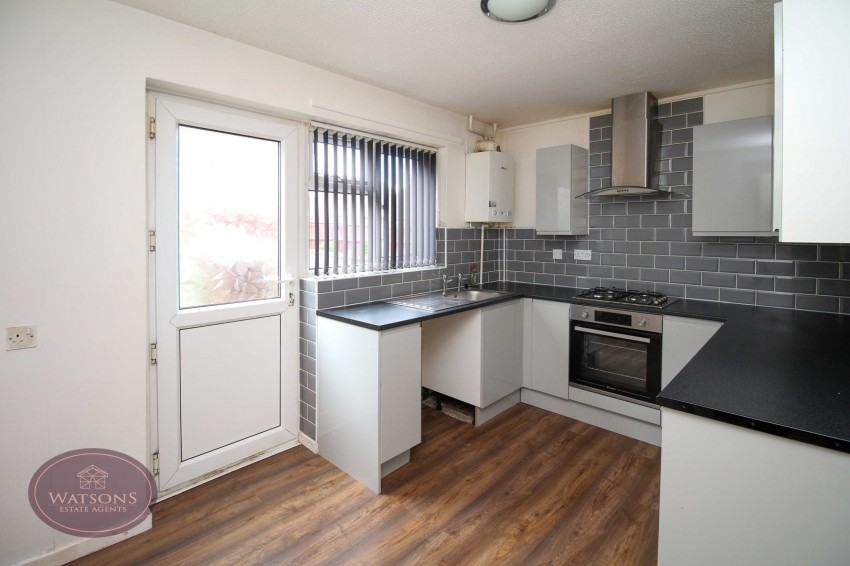 Images for Hemscott Close, Nottingham