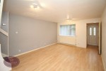 Images for Hemscott Close, Nottingham