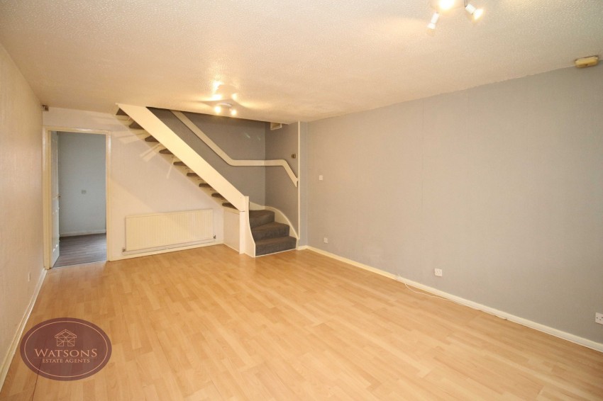 Images for Hemscott Close, Nottingham