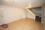 Images for Hemscott Close, Nottingham