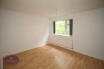 Images for Hemscott Close, Nottingham
