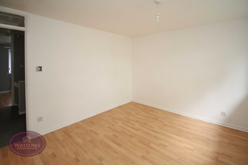 Images for Hemscott Close, Nottingham