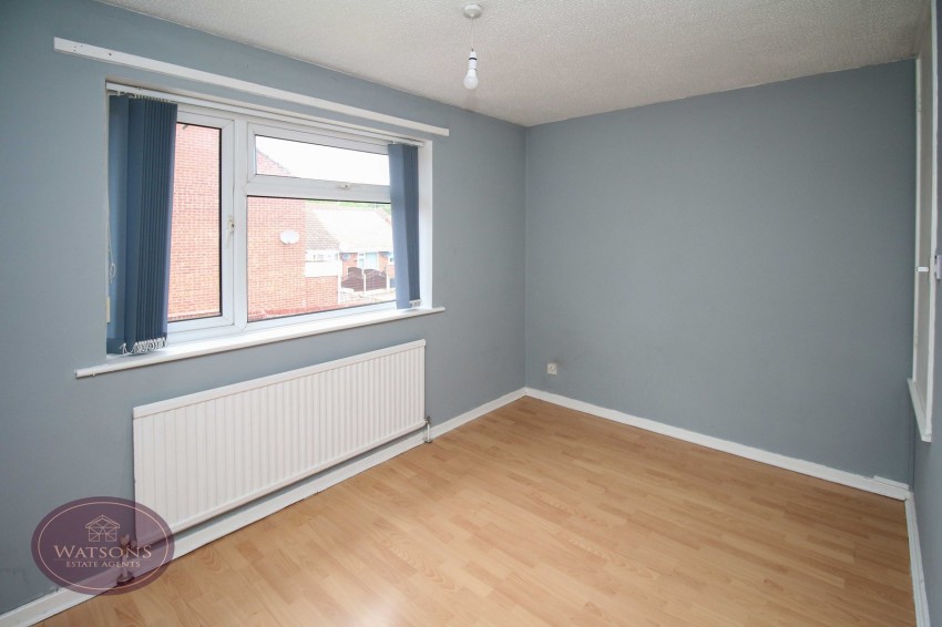 Images for Hemscott Close, Nottingham