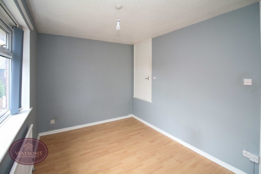 Images for Hemscott Close, Nottingham