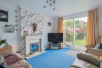 Images for Nuthall Road, Nottingham