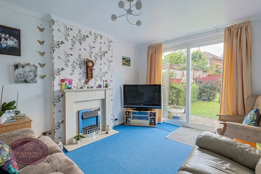 Images for Nuthall Road, Nottingham