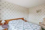 Images for Nuthall Road, Nottingham