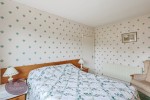 Images for Nuthall Road, Nottingham