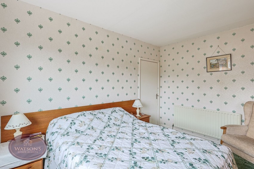 Images for Nuthall Road, Nottingham
