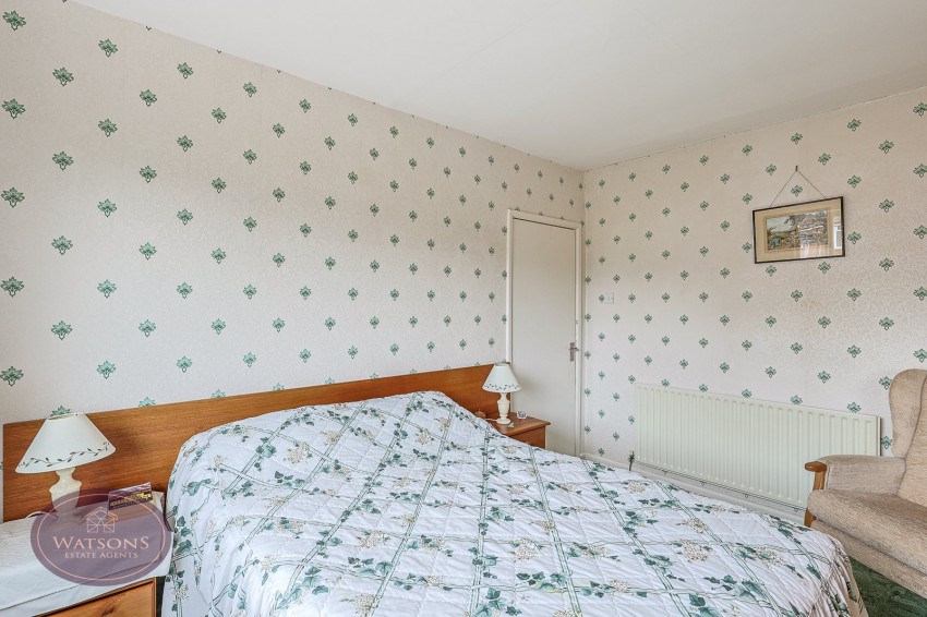 Images for Nuthall Road, Nottingham