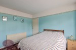 Images for Nuthall Road, Nottingham