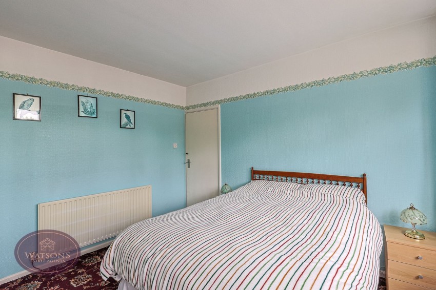 Images for Nuthall Road, Nottingham