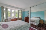 Images for Nuthall Road, Nottingham