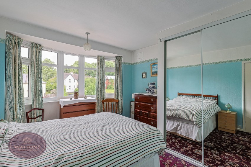 Images for Nuthall Road, Nottingham