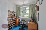 Images for Nuthall Road, Nottingham