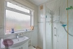 Images for Nuthall Road, Nottingham