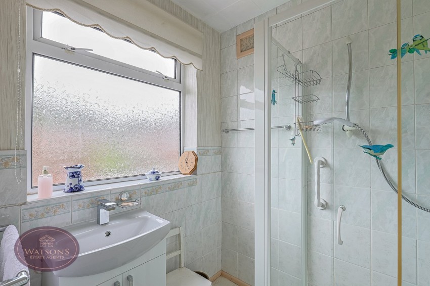 Images for Nuthall Road, Nottingham