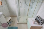 Images for Nuthall Road, Nottingham