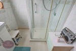 Images for Nuthall Road, Nottingham