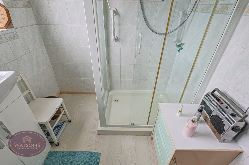 Images for Nuthall Road, Nottingham