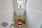 Images for Nuthall Road, Nottingham