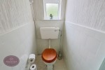 Images for Nuthall Road, Nottingham