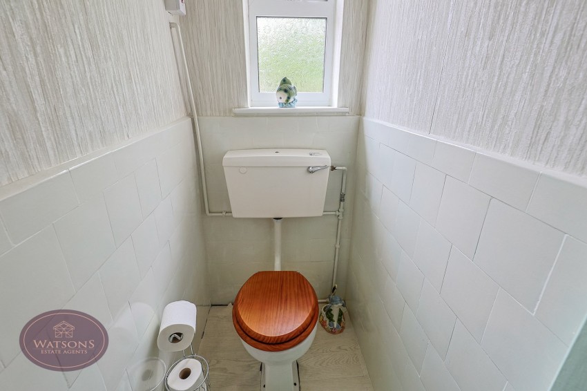 Images for Nuthall Road, Nottingham
