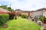 Images for Nuthall Road, Nottingham