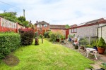Images for Nuthall Road, Nottingham