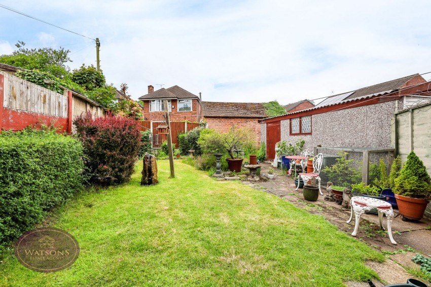 Images for Nuthall Road, Nottingham
