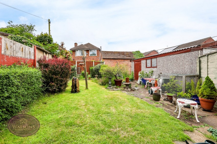 Images for Nuthall Road, Nottingham