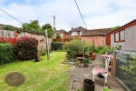 Images for Nuthall Road, Nottingham