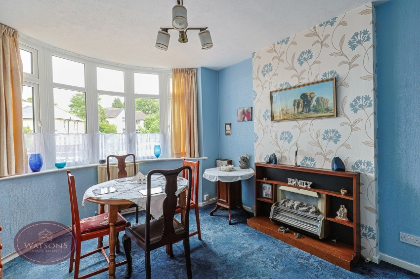 Images for Nuthall Road, Nottingham