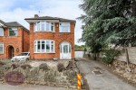 Images for Nuthall Road, Nottingham