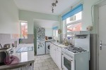Images for Nuthall Road, Nottingham