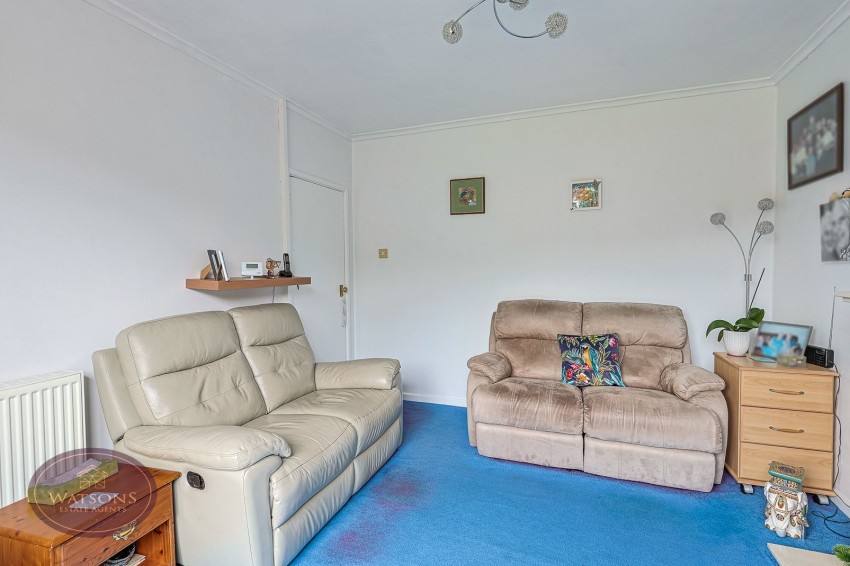 Images for Nuthall Road, Nottingham