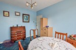 Images for Nuthall Road, Nottingham