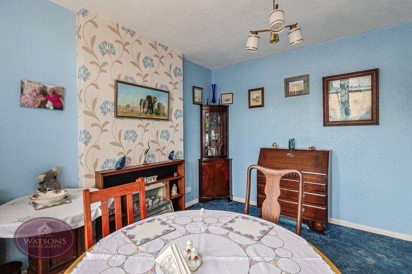 Images for Nuthall Road, Nottingham