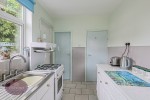 Images for Nuthall Road, Nottingham