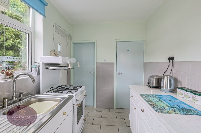 Images for Nuthall Road, Nottingham