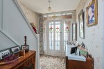 Images for Nuthall Road, Nottingham