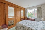 Images for Nuthall Road, Nottingham
