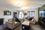 Images for Selston, Nottingham