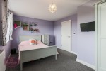 Images for Selston, Nottingham